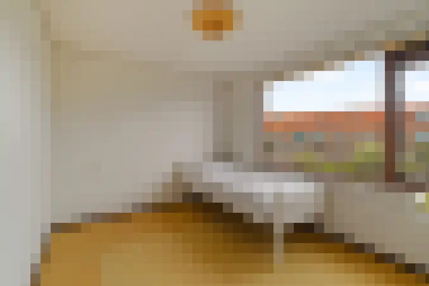 Duinwetering 13 Noordwijk thumbnail 28