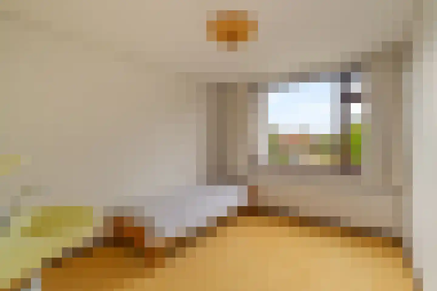 Duinwetering 13 Noordwijk thumbnail 29
