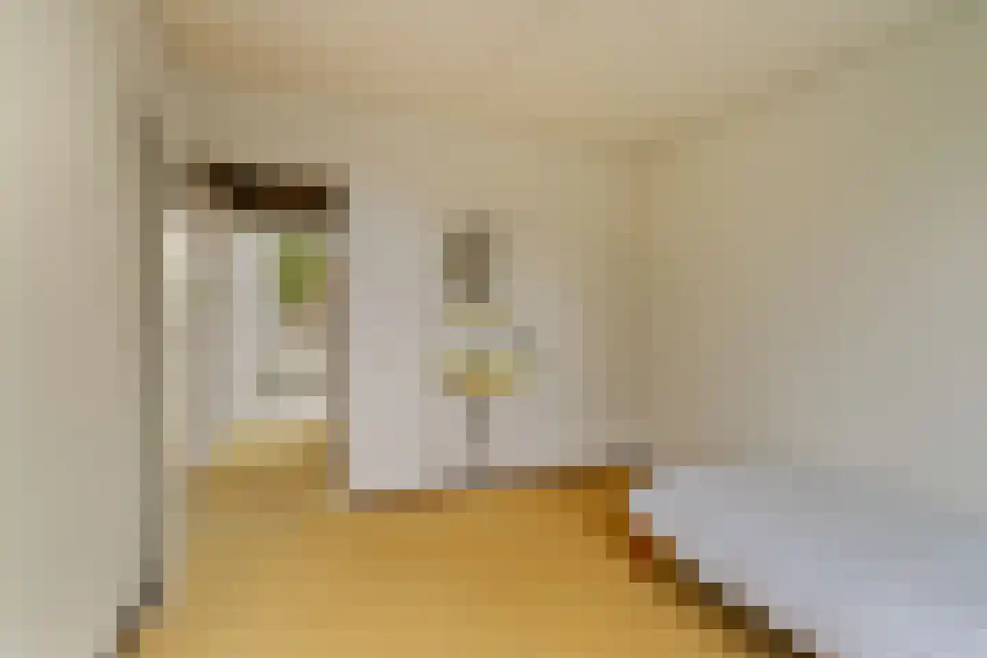 Duinwetering 13 Noordwijk thumbnail 30