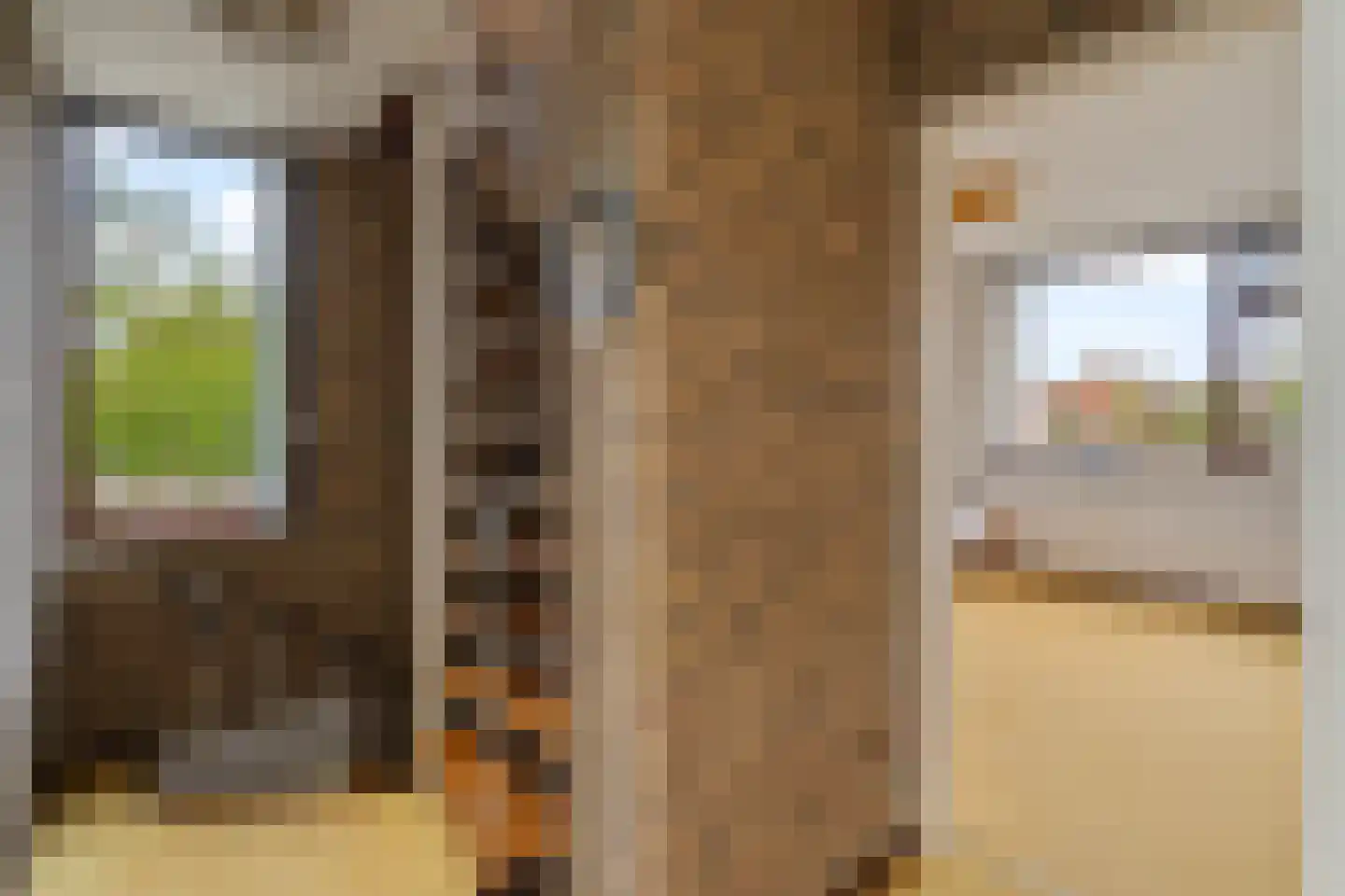 Duinwetering 13 Noordwijk thumbnail 31