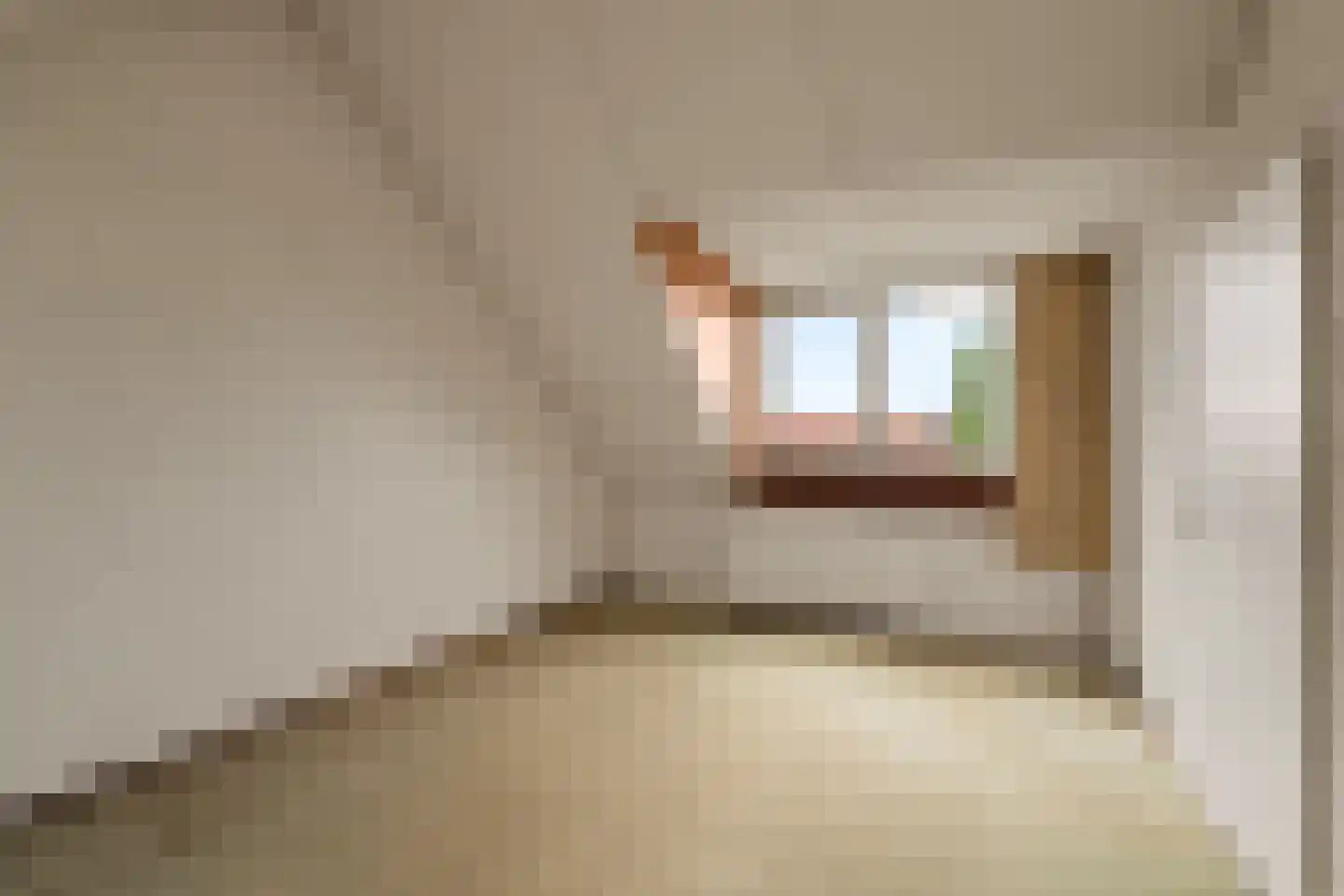 Duinwetering 13 Noordwijk thumbnail 33
