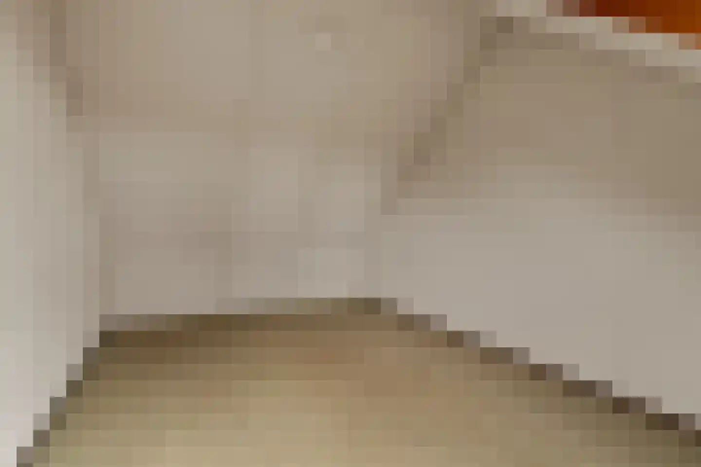 Duinwetering 13 Noordwijk thumbnail 34