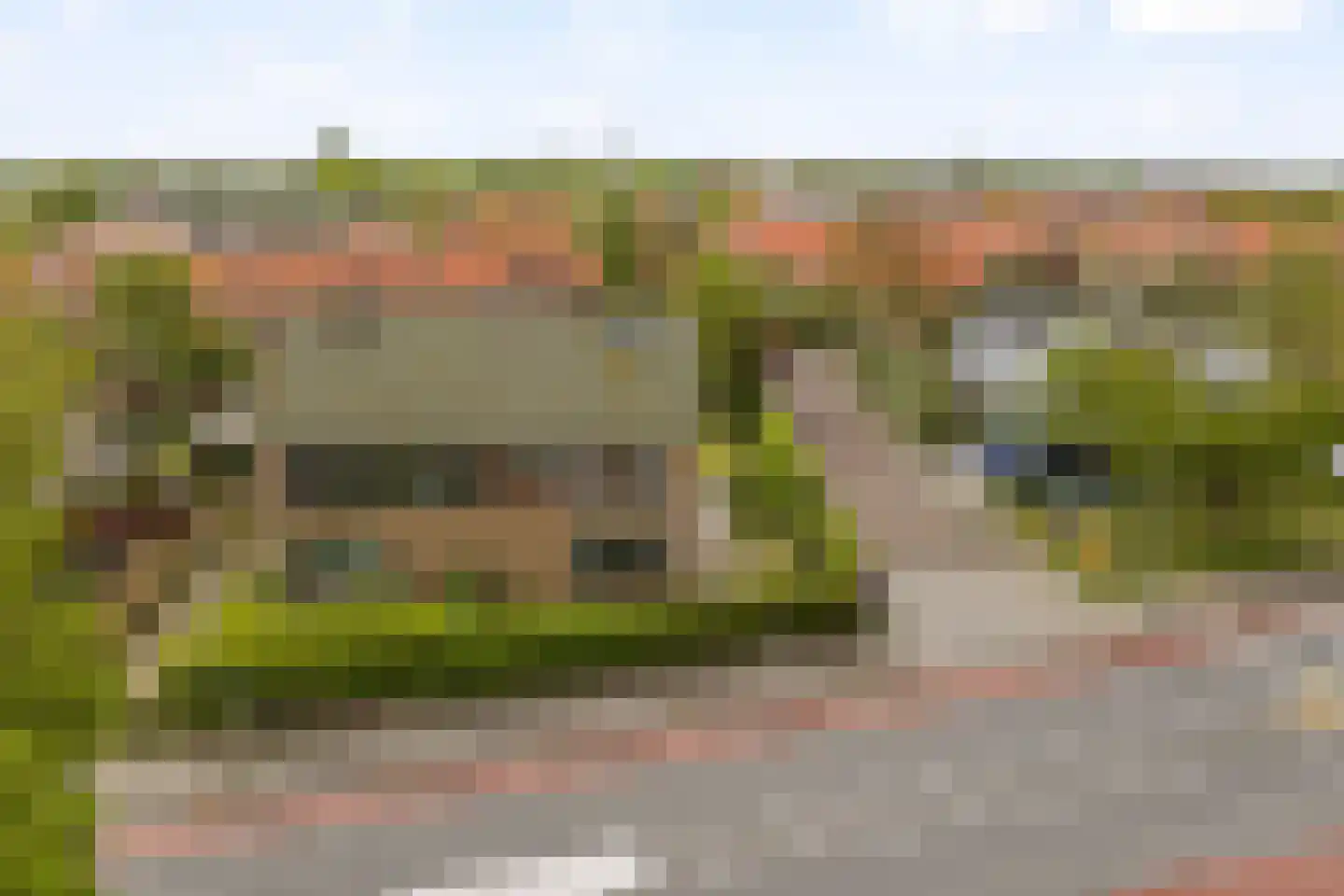Duinwetering 13 Noordwijk thumbnail 38