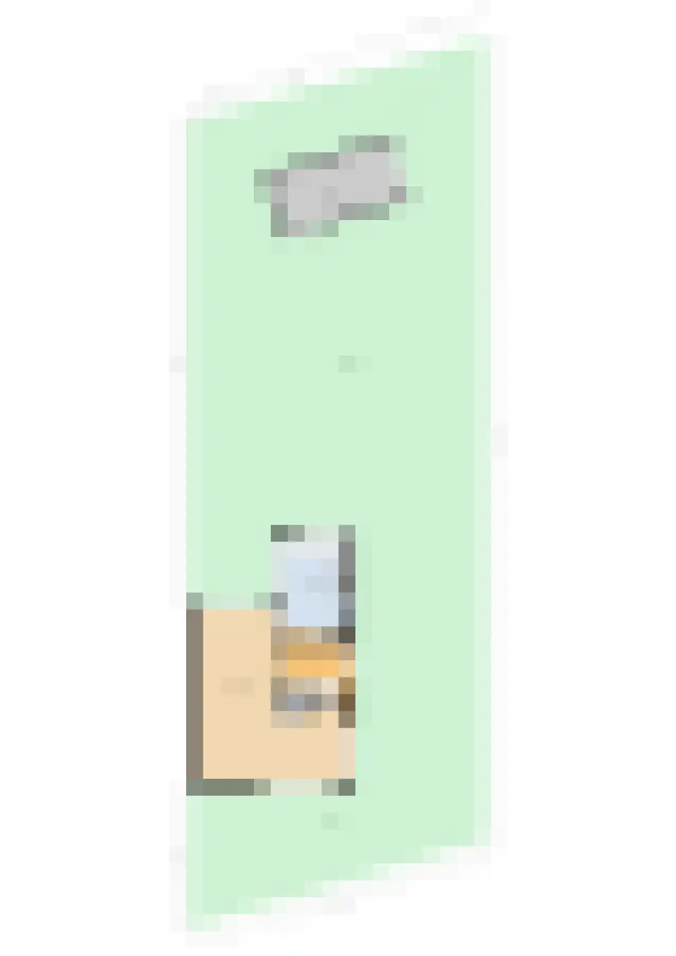 Duinwetering 13 Noordwijk thumbnail 39