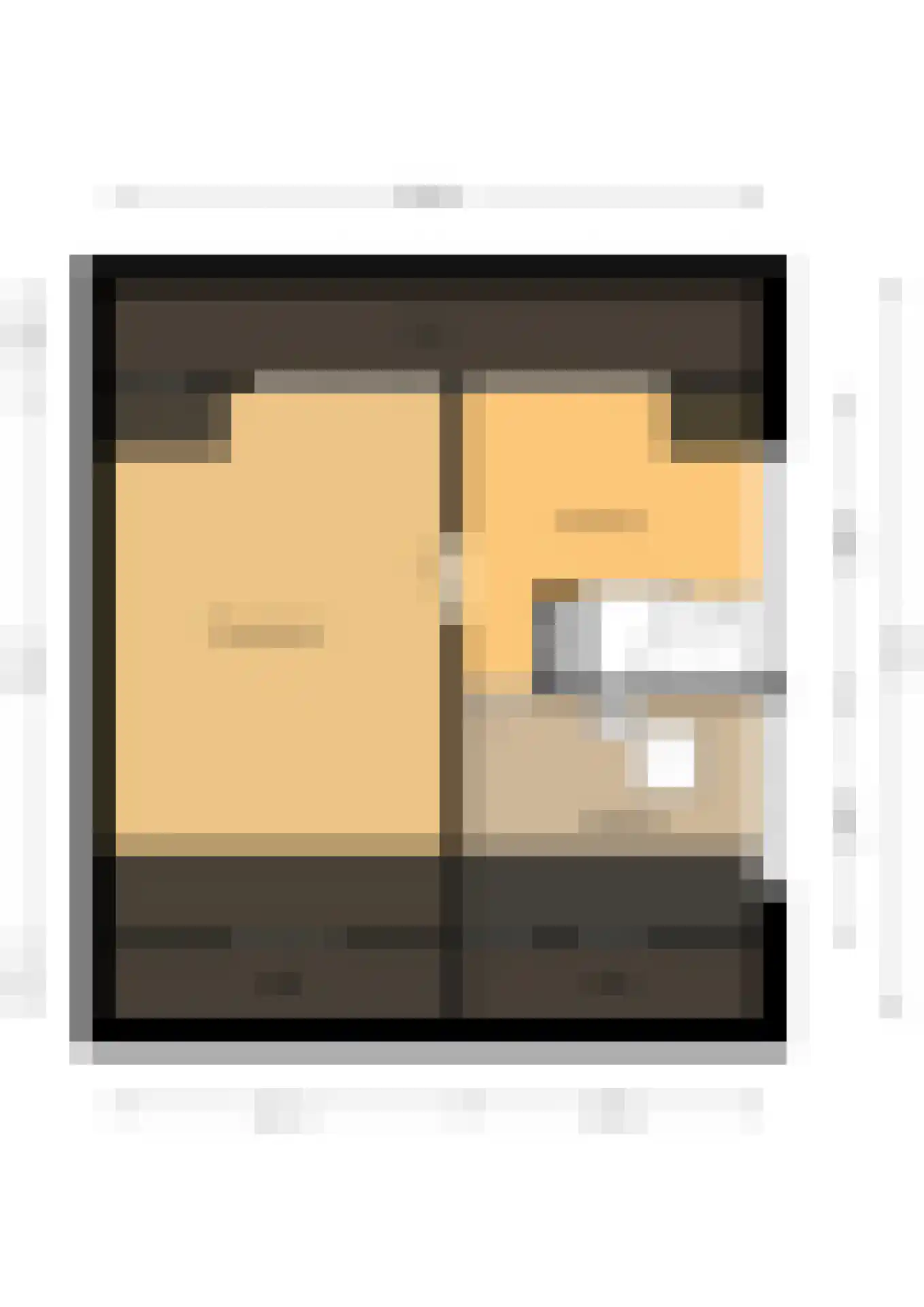 Duinwetering 13 Noordwijk thumbnail 42