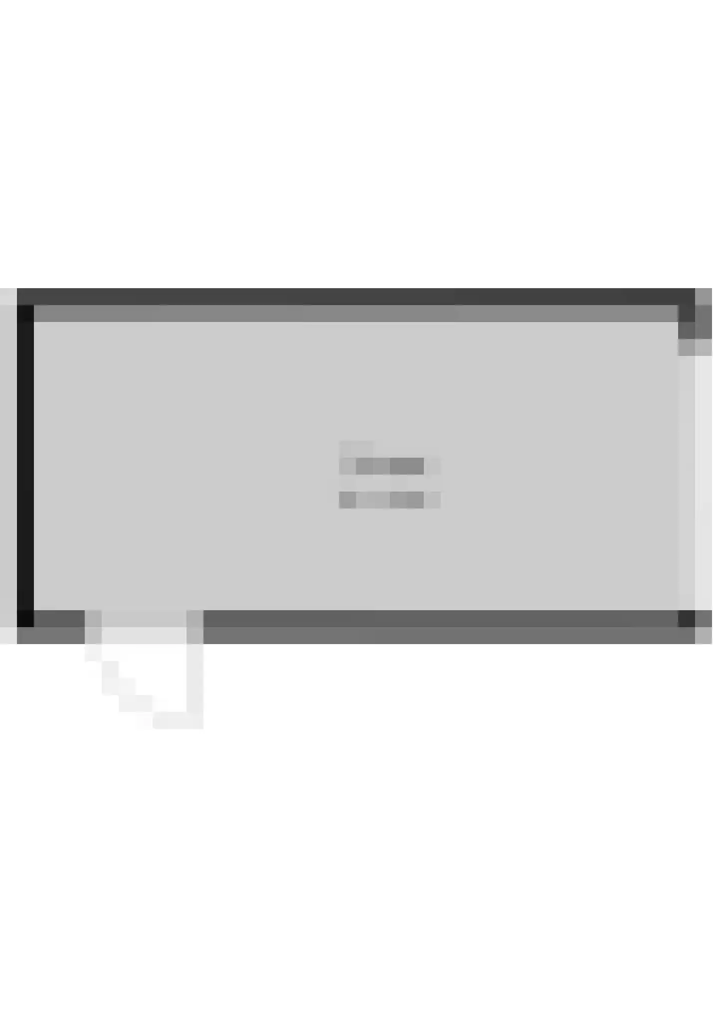 Duinwetering 13 Noordwijk thumbnail 43