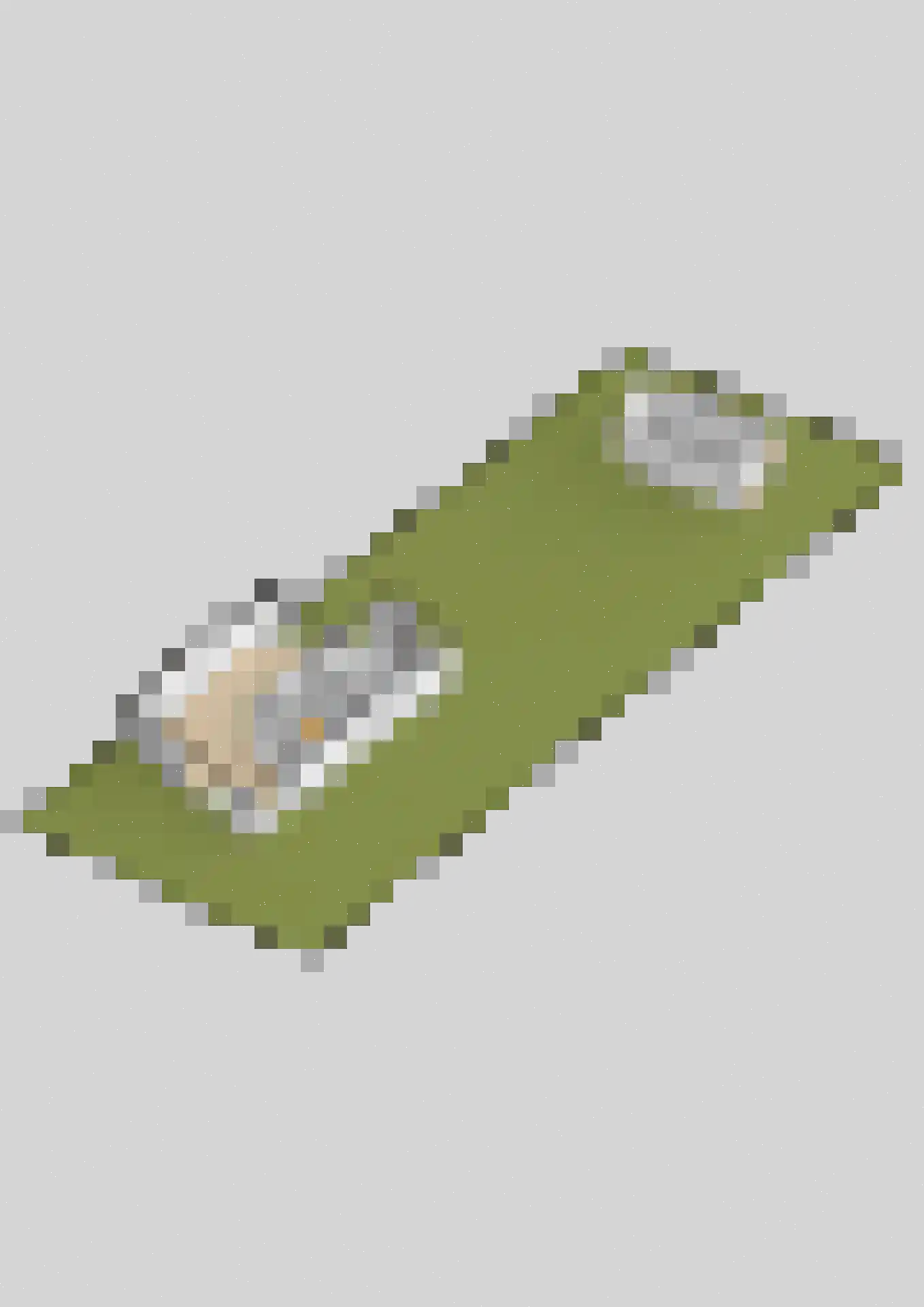 Duinwetering 13 Noordwijk thumbnail 44