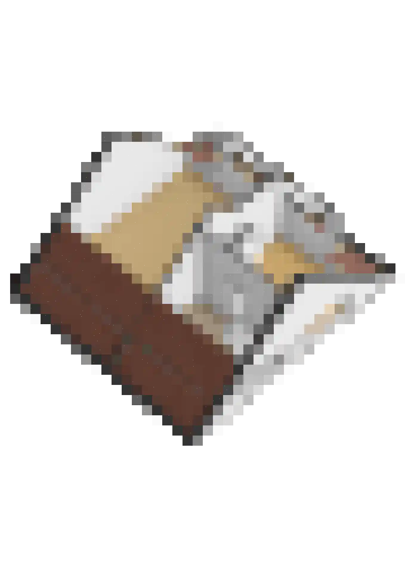 Duinwetering 13 Noordwijk thumbnail 47