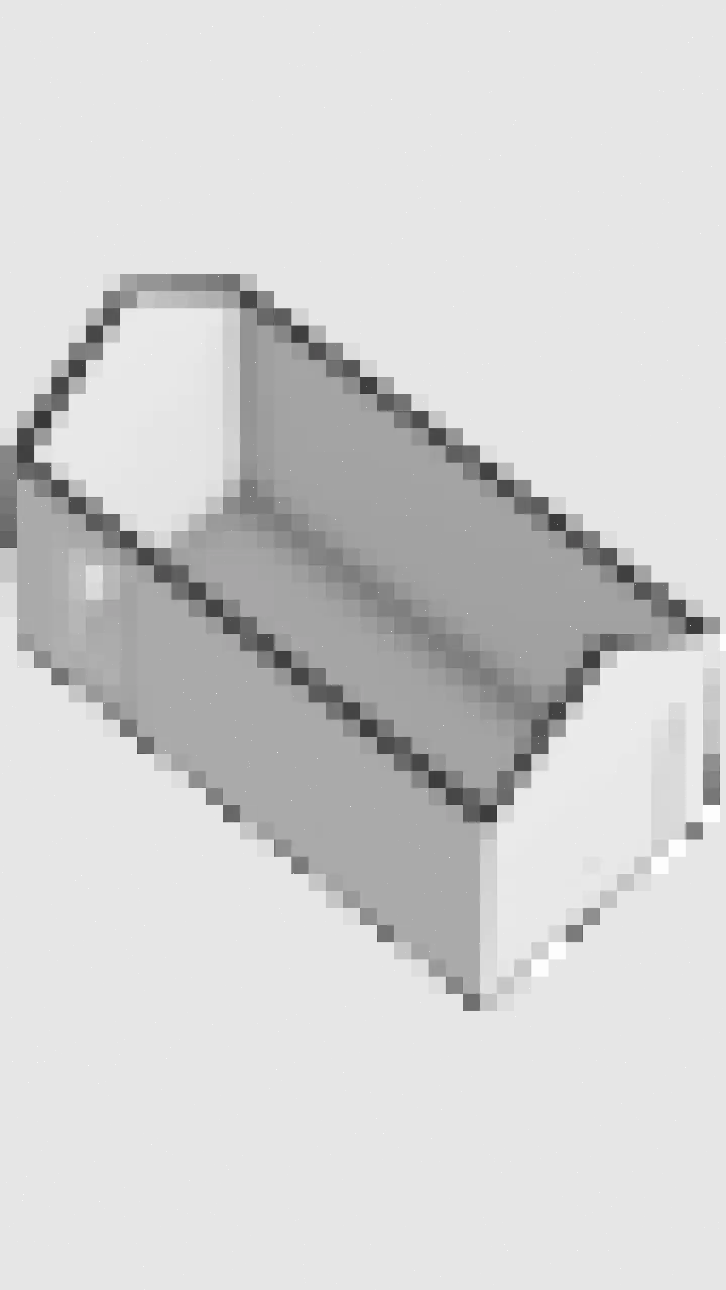 Duinwetering 13 Noordwijk thumbnail 48