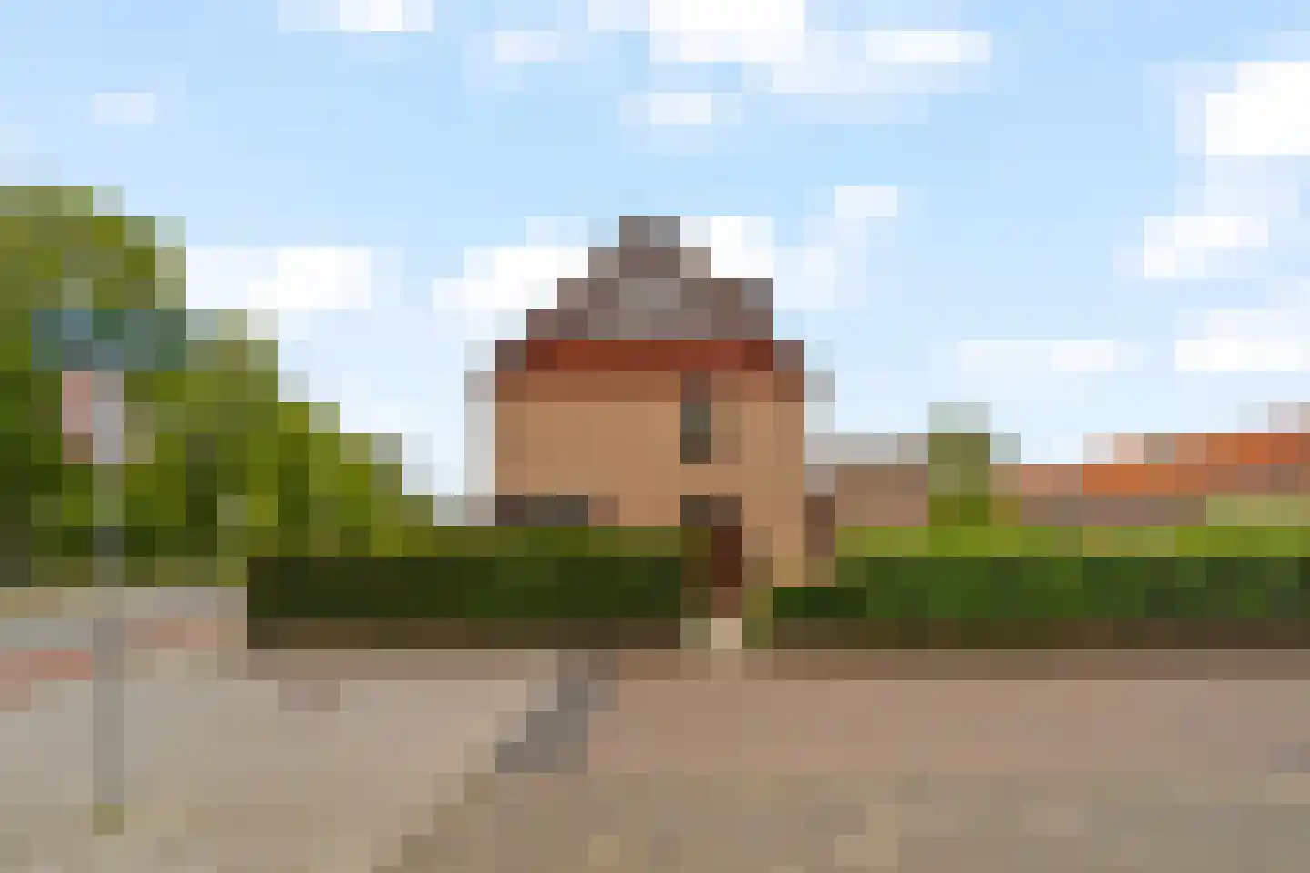 Duinwetering 13 Noordwijk thumbnail 5