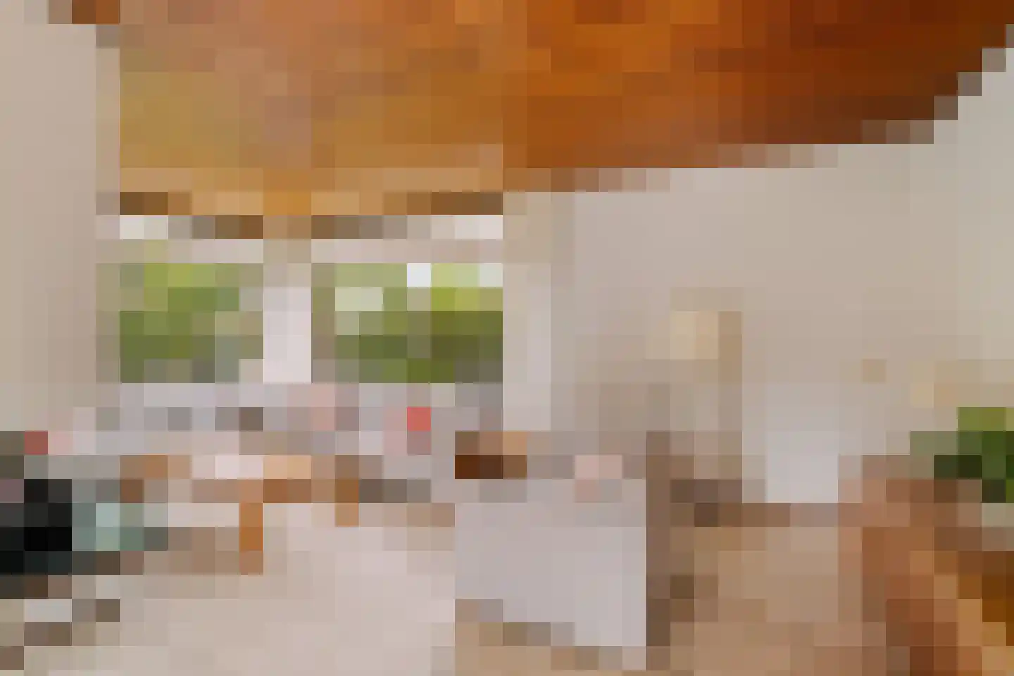 Duinwetering 13 Noordwijk thumbnail 7