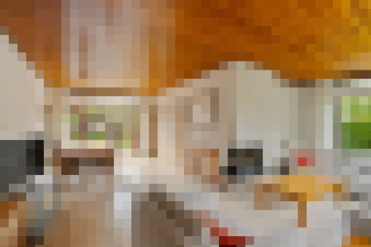 Duinwetering 13 Noordwijk thumbnail 8