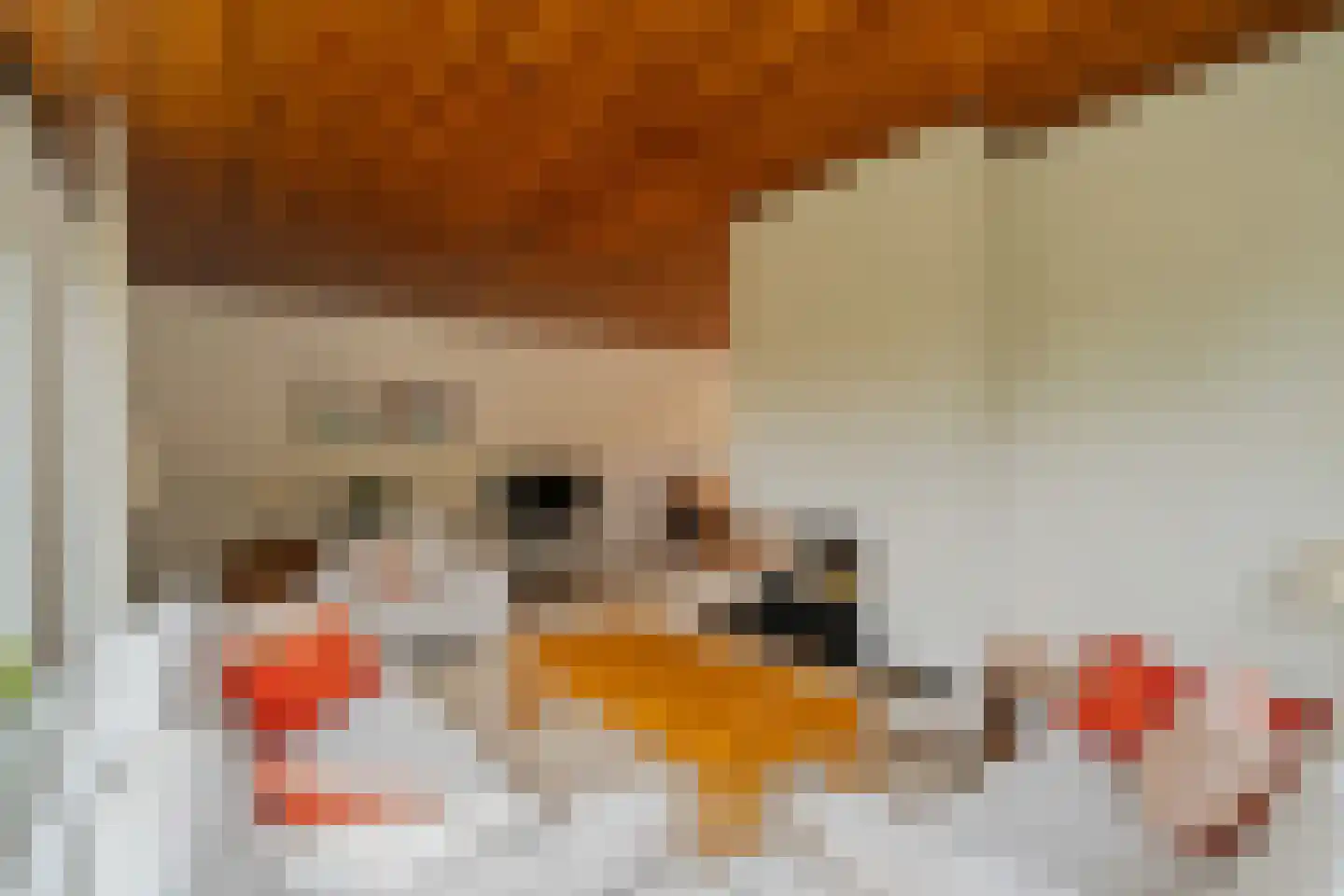 Duinwetering 13 Noordwijk thumbnail 9