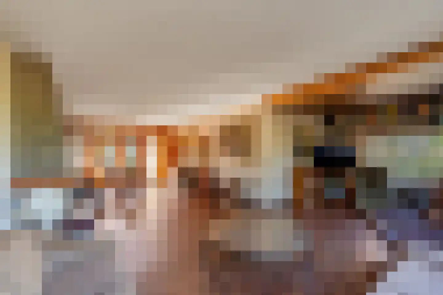 Duinwetering 15 Noordwijk thumbnail 10