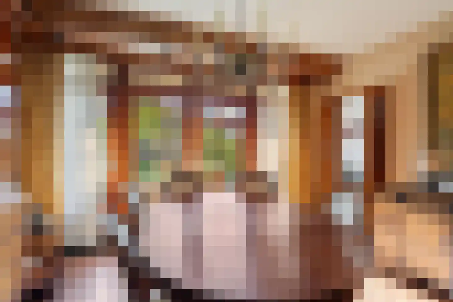 Duinwetering 15 Noordwijk thumbnail 11