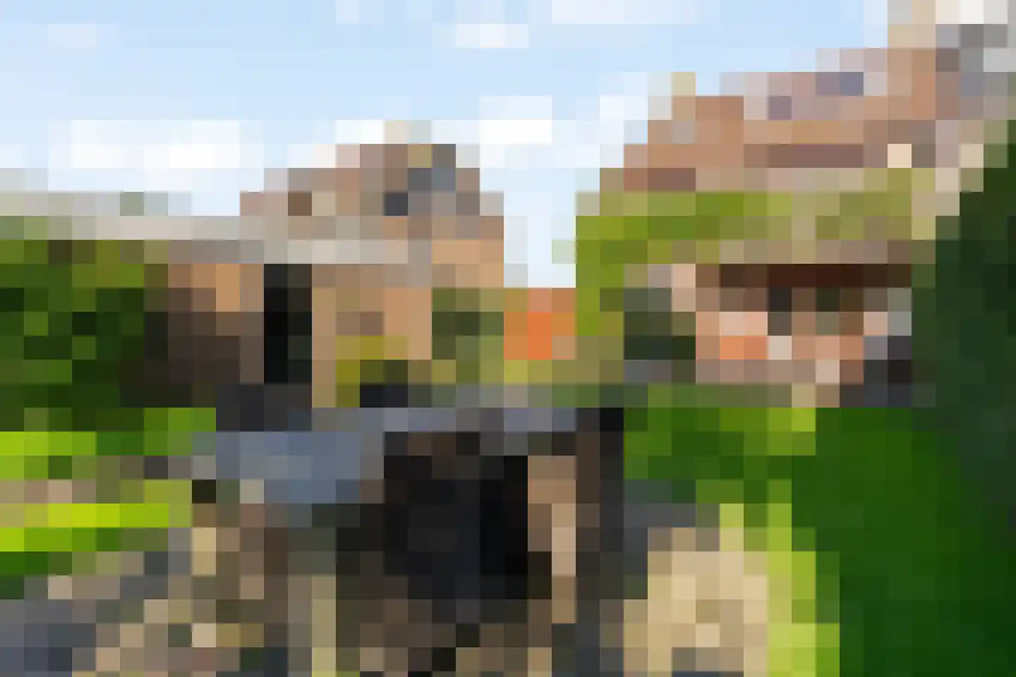 Duinwetering 15 Noordwijk thumbnail 14
