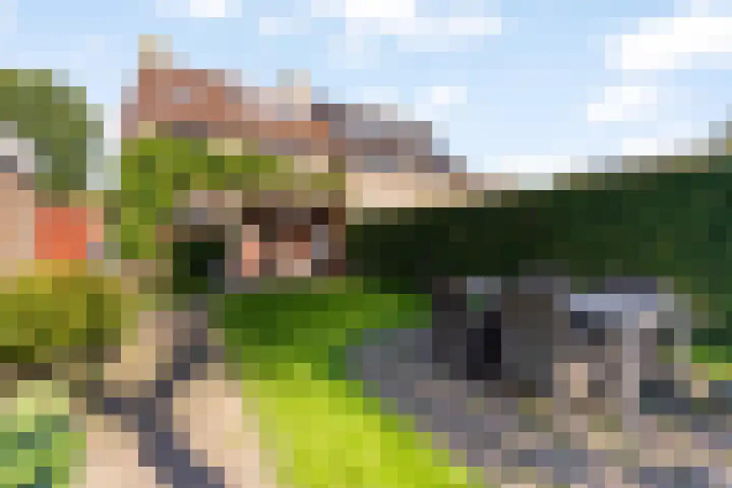 Duinwetering 15 Noordwijk thumbnail 15