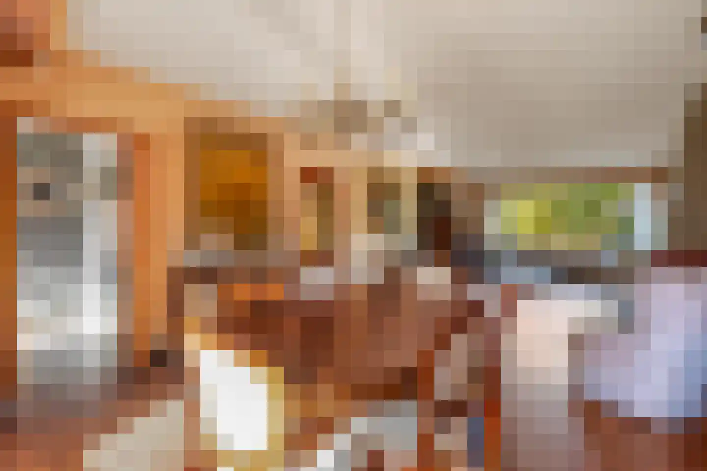 Duinwetering 15 Noordwijk thumbnail 16