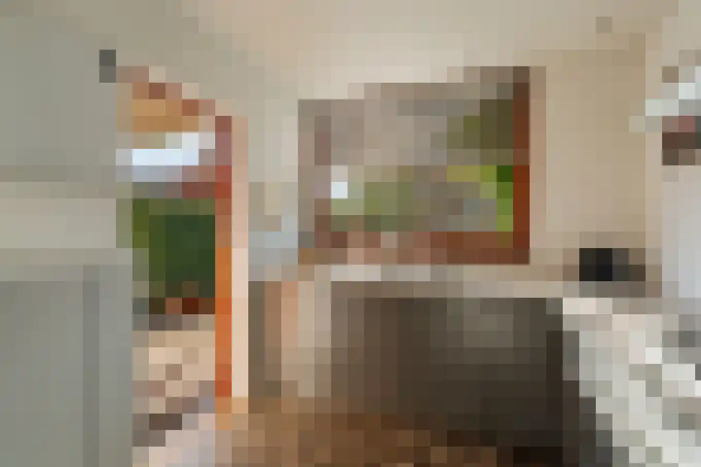 Duinwetering 15 Noordwijk thumbnail 18