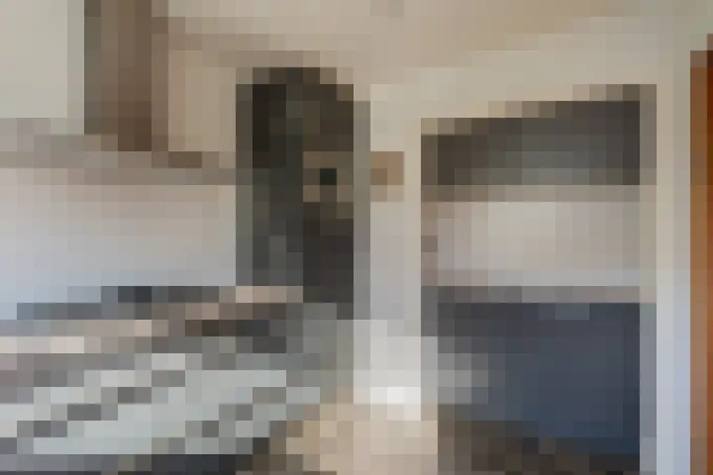 Duinwetering 15 Noordwijk thumbnail 19