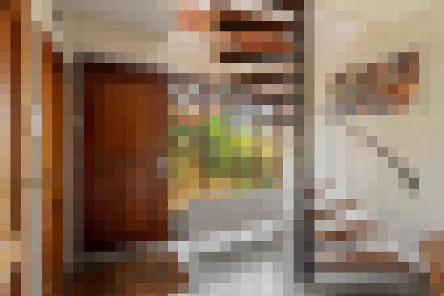 Duinwetering 15 Noordwijk thumbnail 20