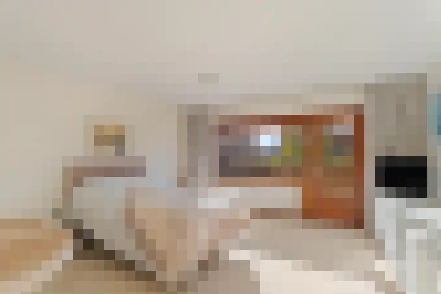 Duinwetering 15 Noordwijk thumbnail 22