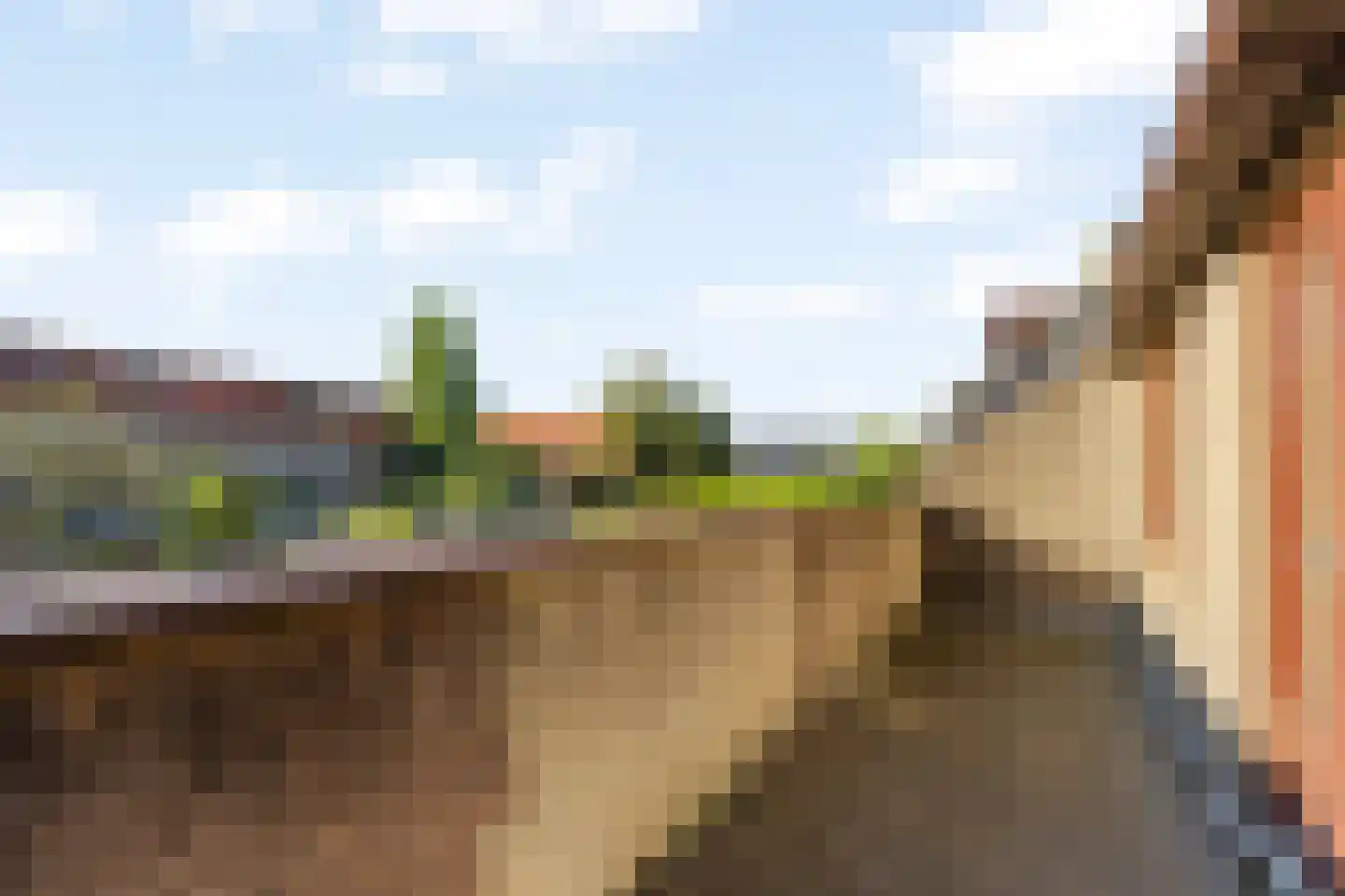 Duinwetering 15 Noordwijk thumbnail 24