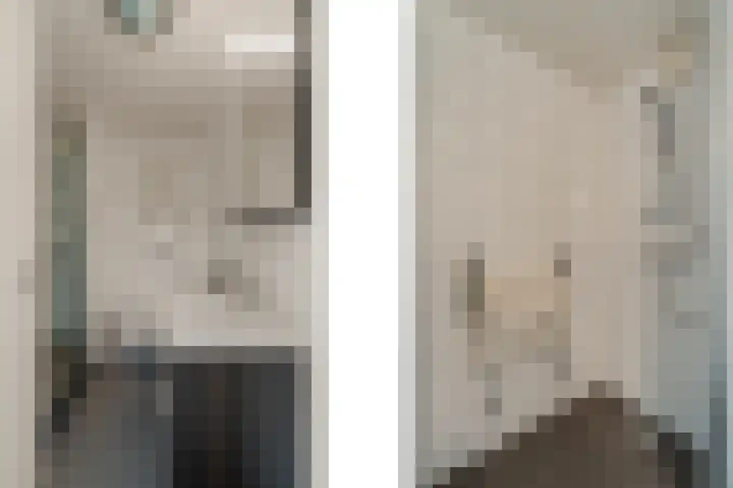 Duinwetering 15 Noordwijk thumbnail 25