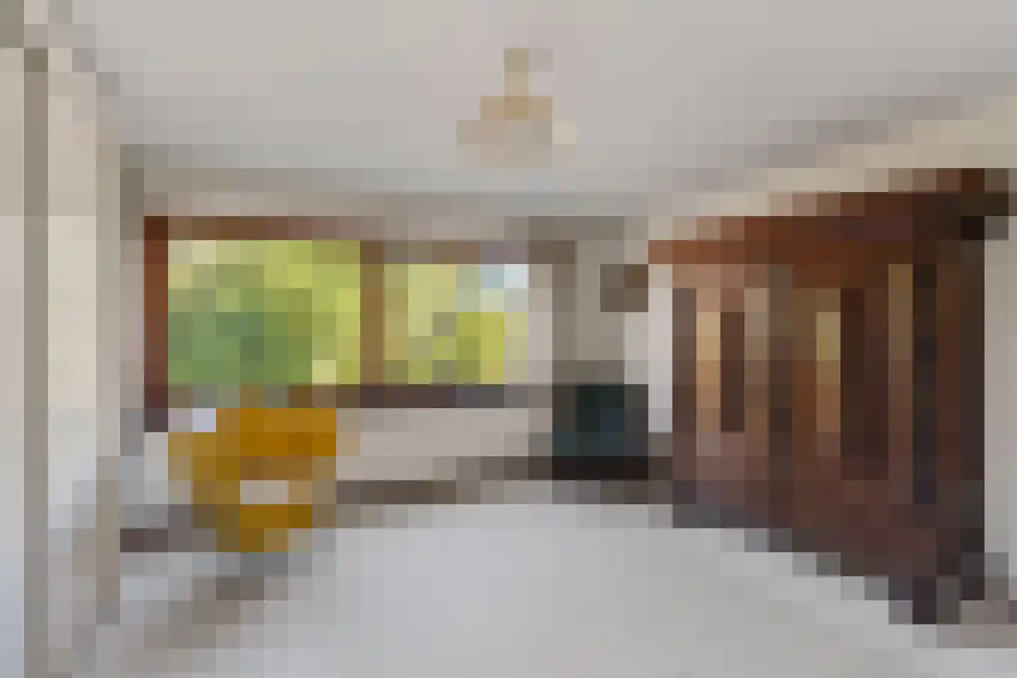 Duinwetering 15 Noordwijk thumbnail 26