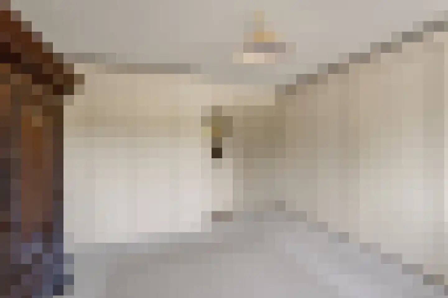 Duinwetering 15 Noordwijk thumbnail 27