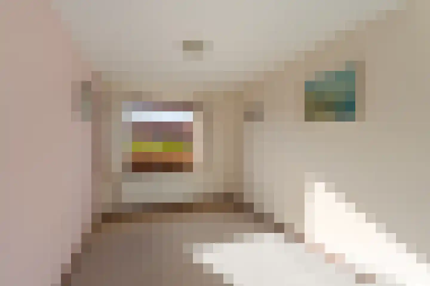 Duinwetering 15 Noordwijk thumbnail 28