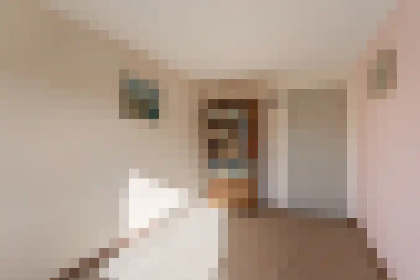 Duinwetering 15 Noordwijk thumbnail 29