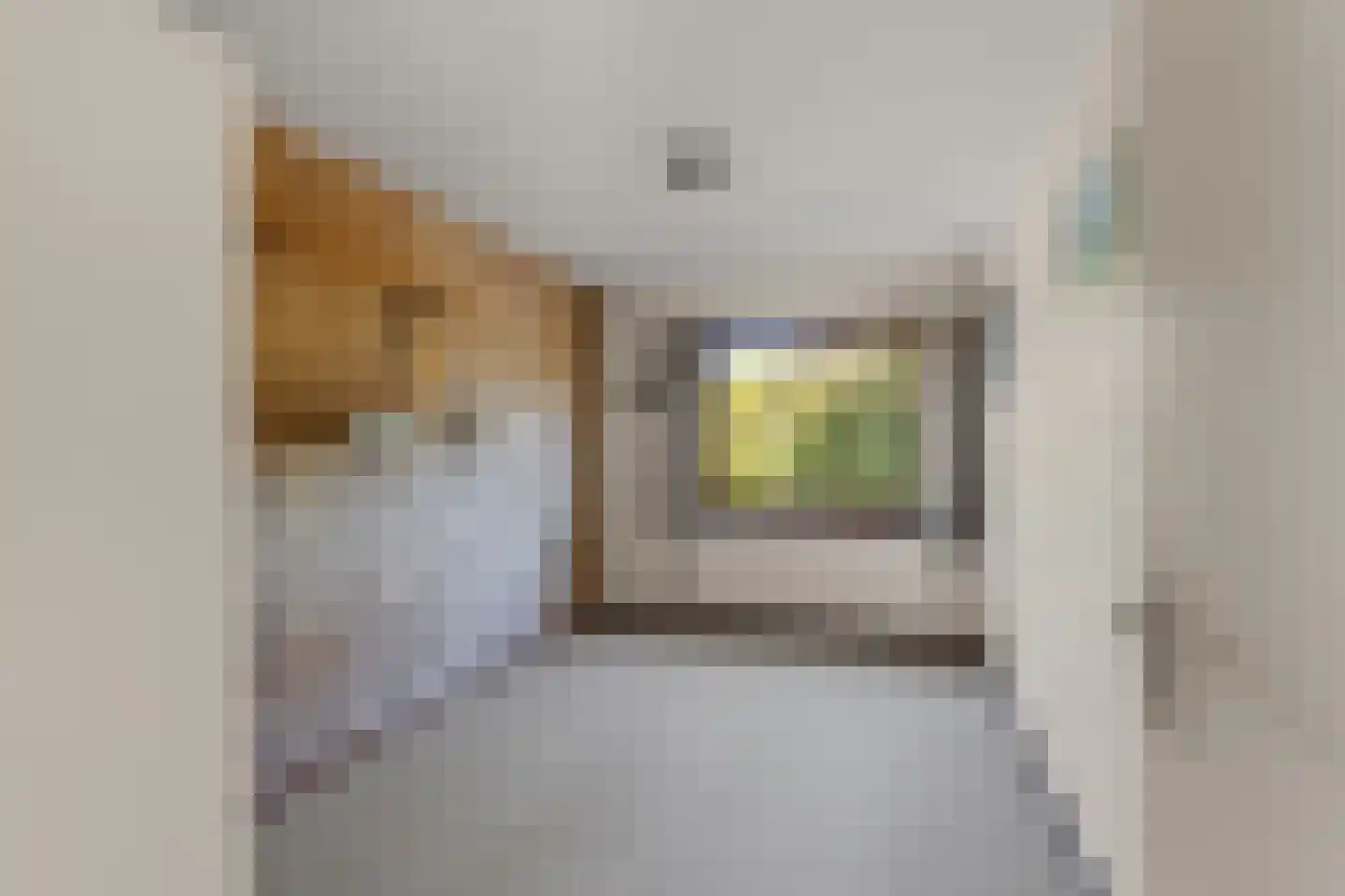 Duinwetering 15 Noordwijk thumbnail 30