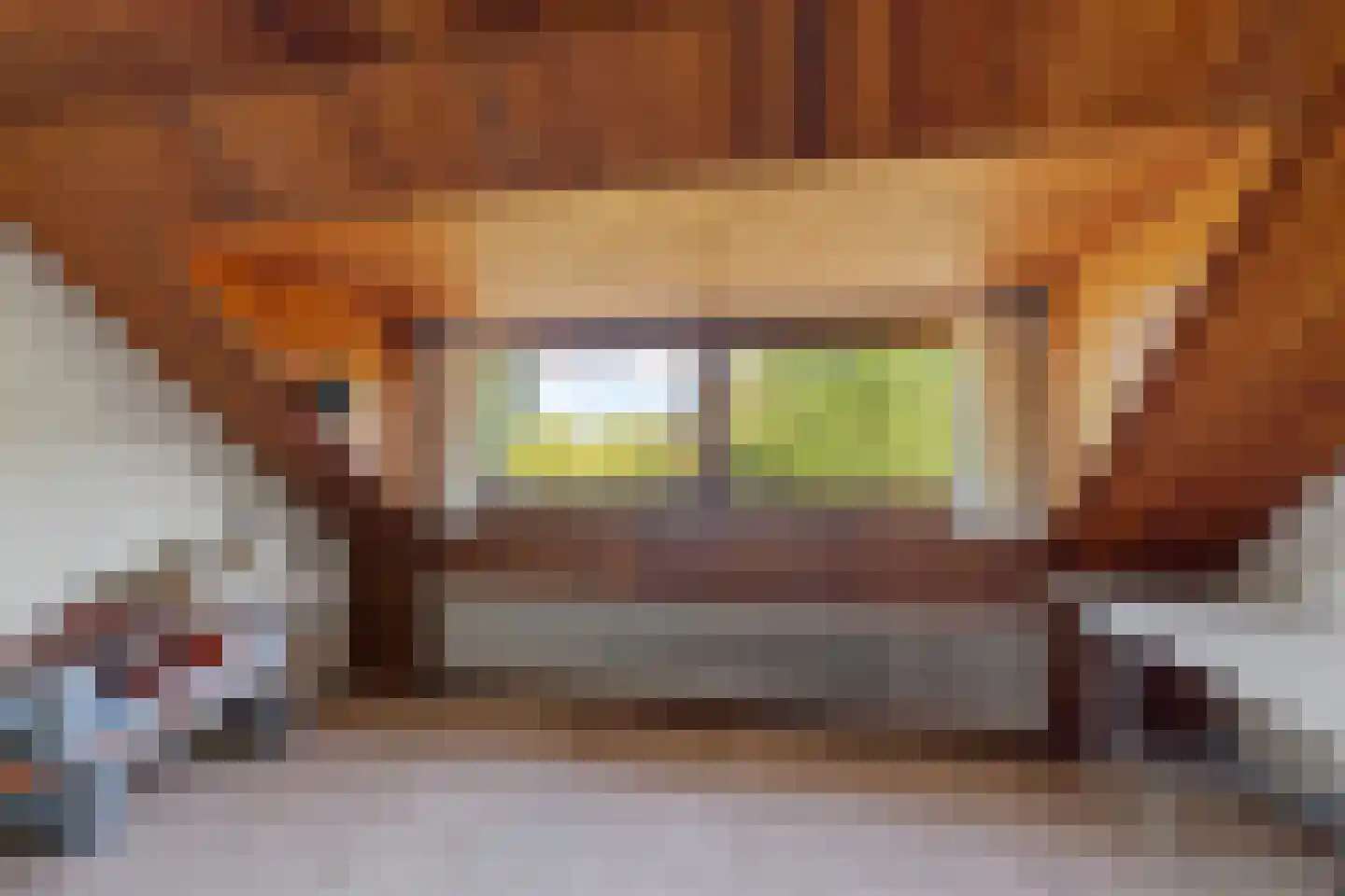 Duinwetering 15 Noordwijk thumbnail 31