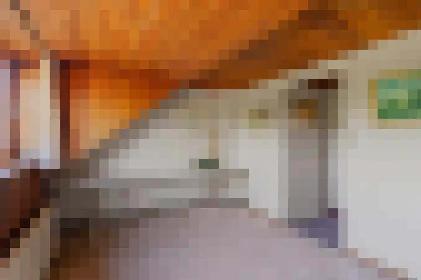 Duinwetering 15 Noordwijk thumbnail 32