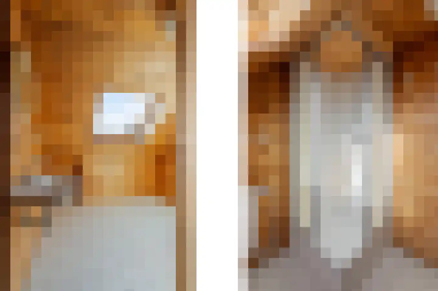 Duinwetering 15 Noordwijk thumbnail 33