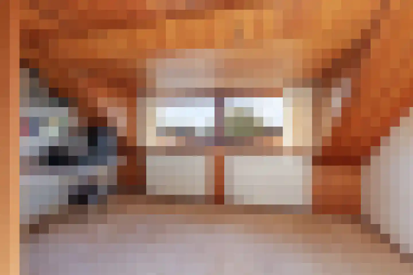 Duinwetering 15 Noordwijk thumbnail 34