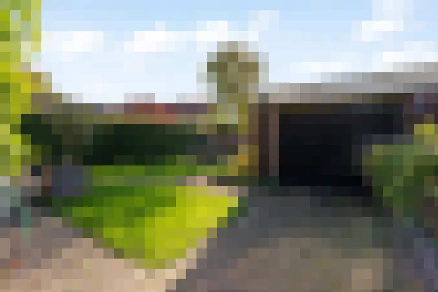 Duinwetering 15 Noordwijk thumbnail 36