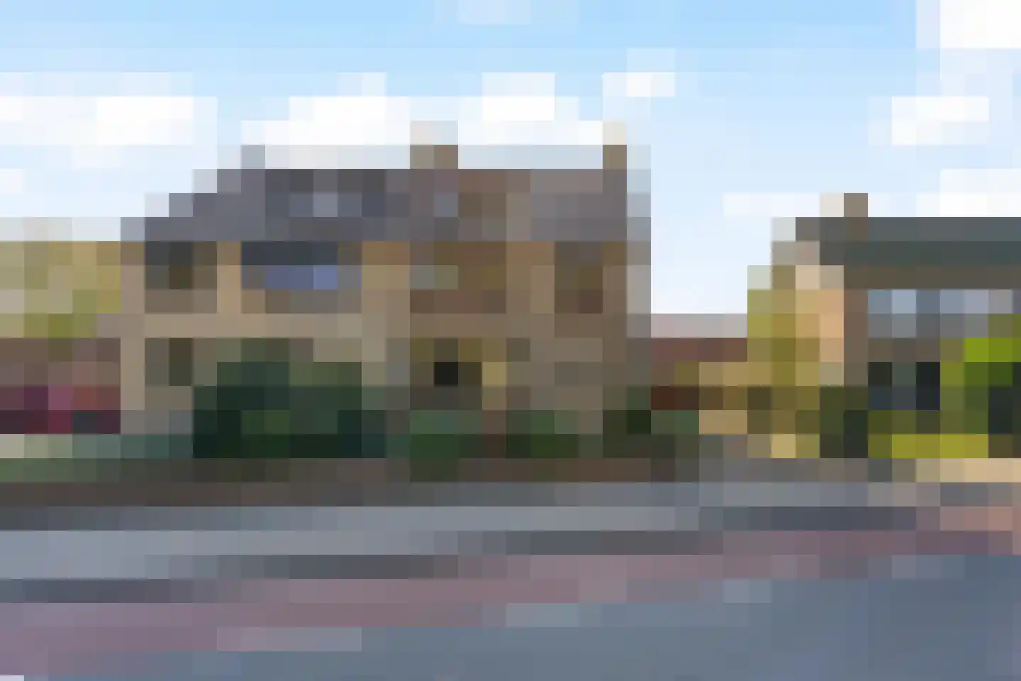 Duinwetering 15 Noordwijk thumbnail 37