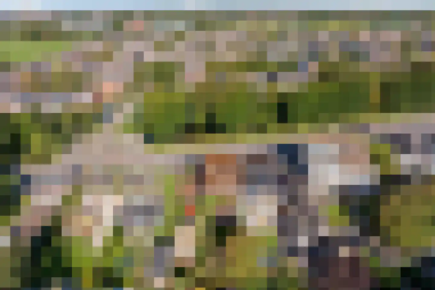 Duinwetering 15 Noordwijk thumbnail 38