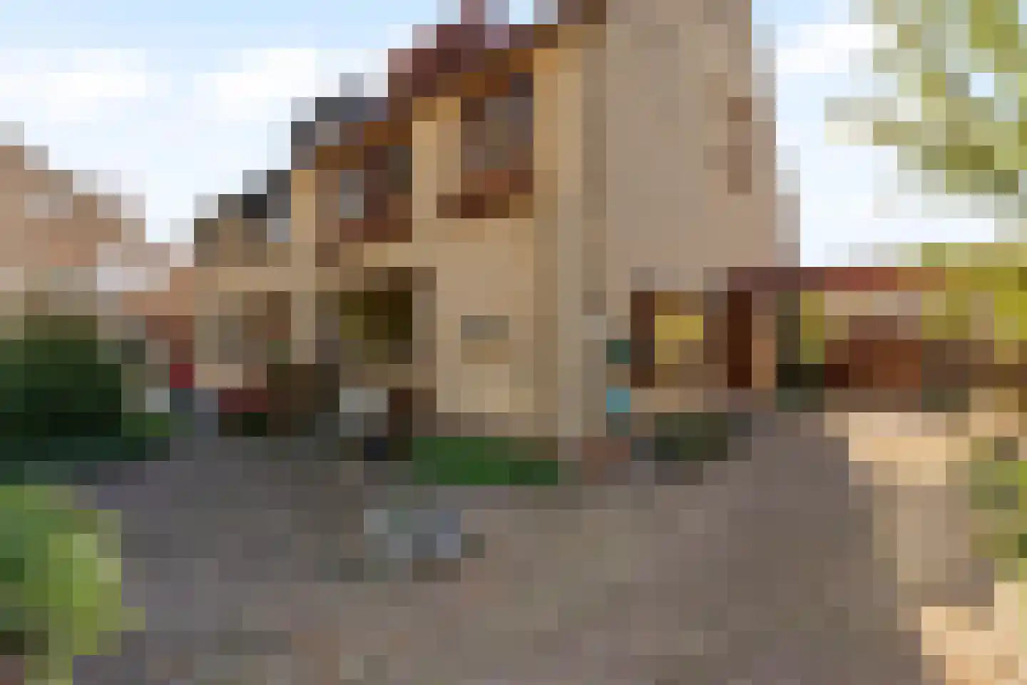 Duinwetering 15 Noordwijk thumbnail 4