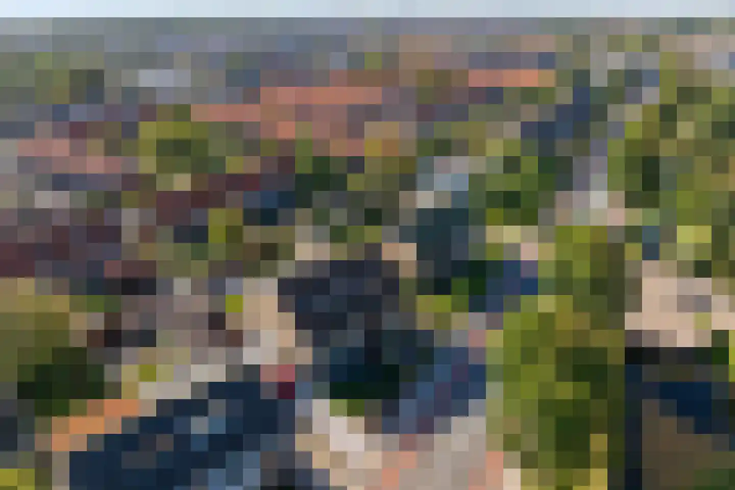 Duinwetering 15 Noordwijk thumbnail 40