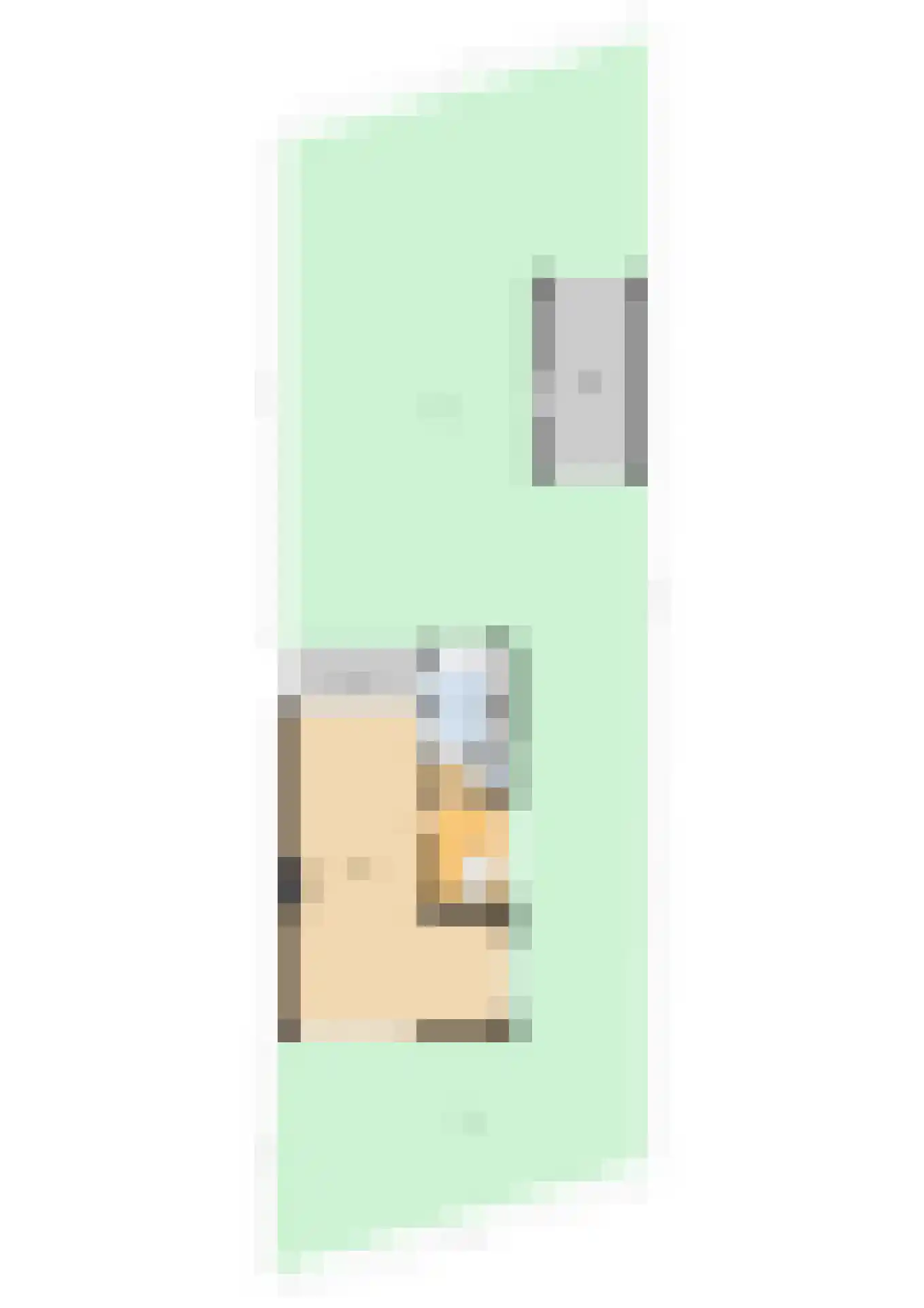 Duinwetering 15 Noordwijk thumbnail 41