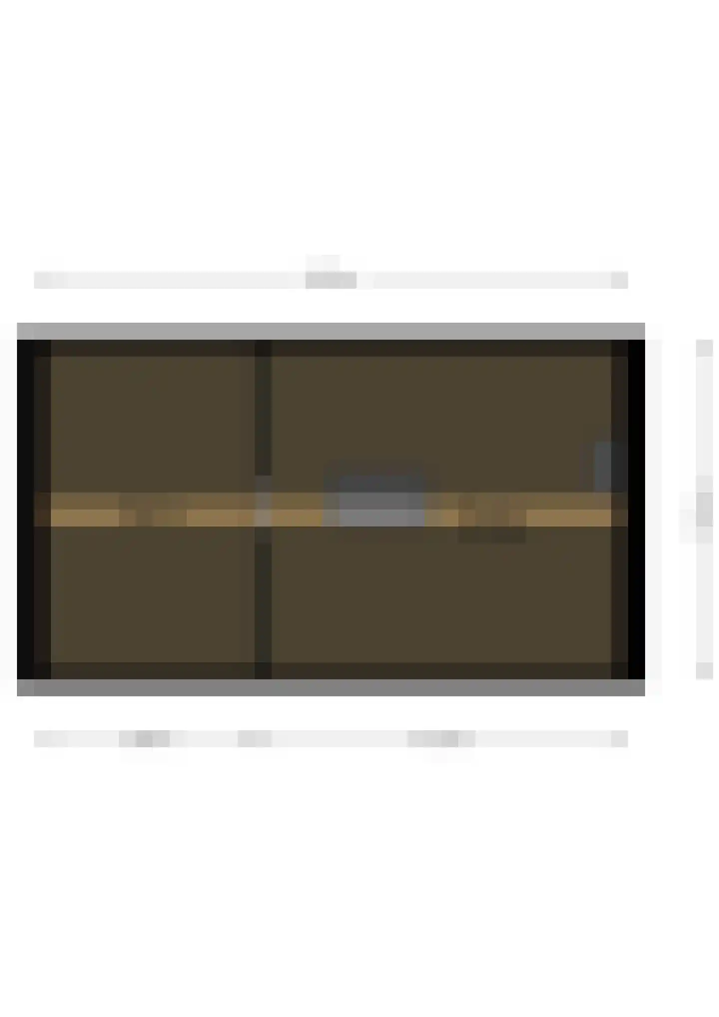Duinwetering 15 Noordwijk thumbnail 45