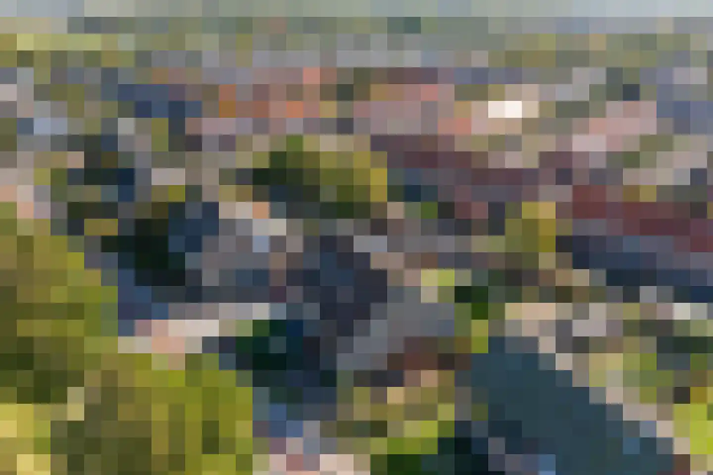 Duinwetering 15 Noordwijk thumbnail 5