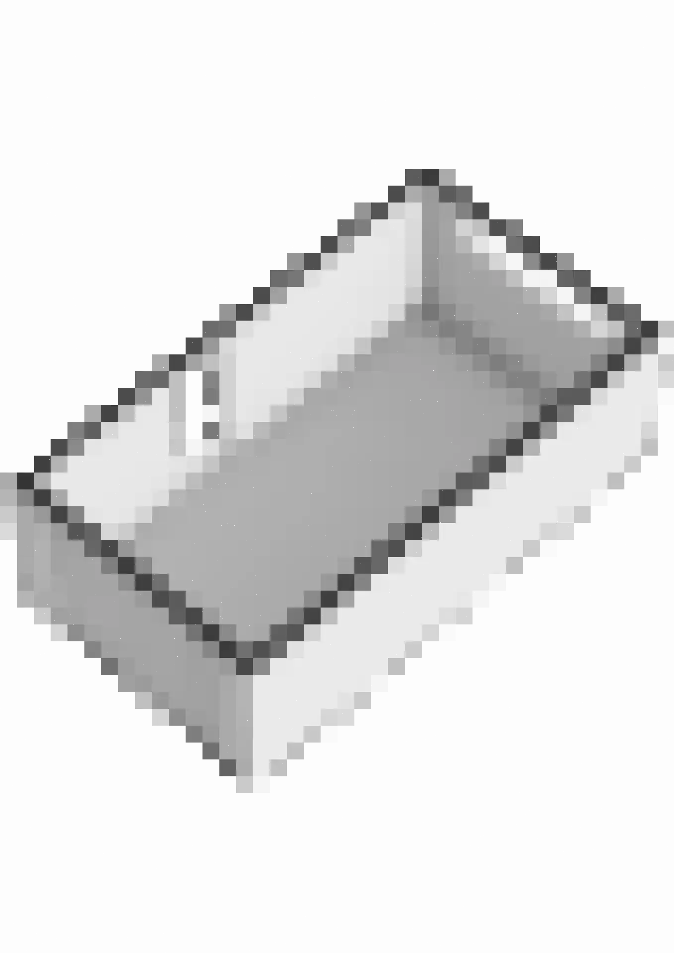 Duinwetering 15 Noordwijk thumbnail 52
