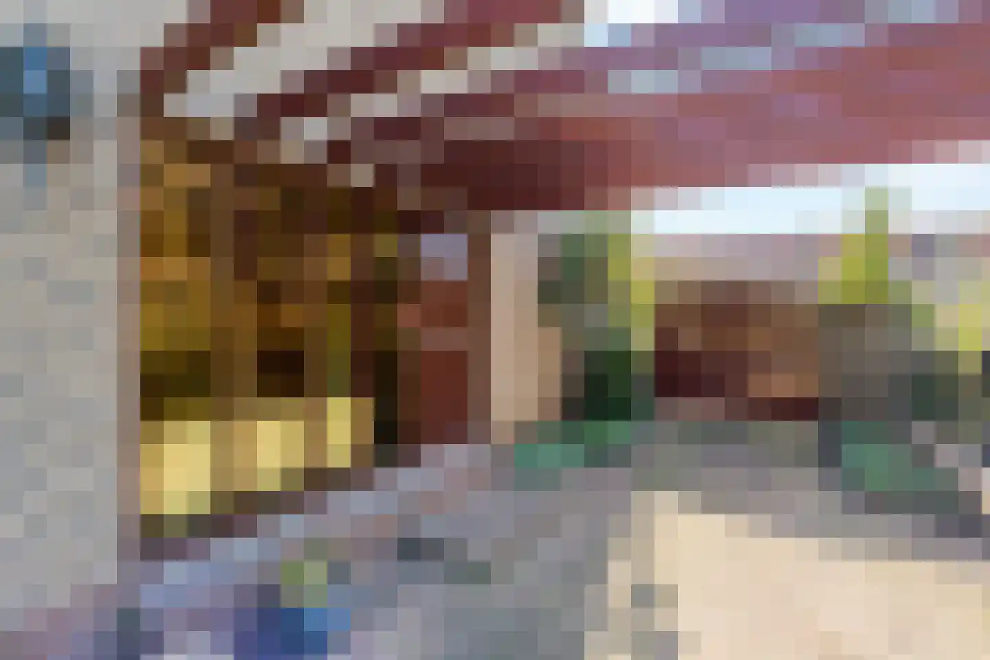 Duinwetering 15 Noordwijk thumbnail 6