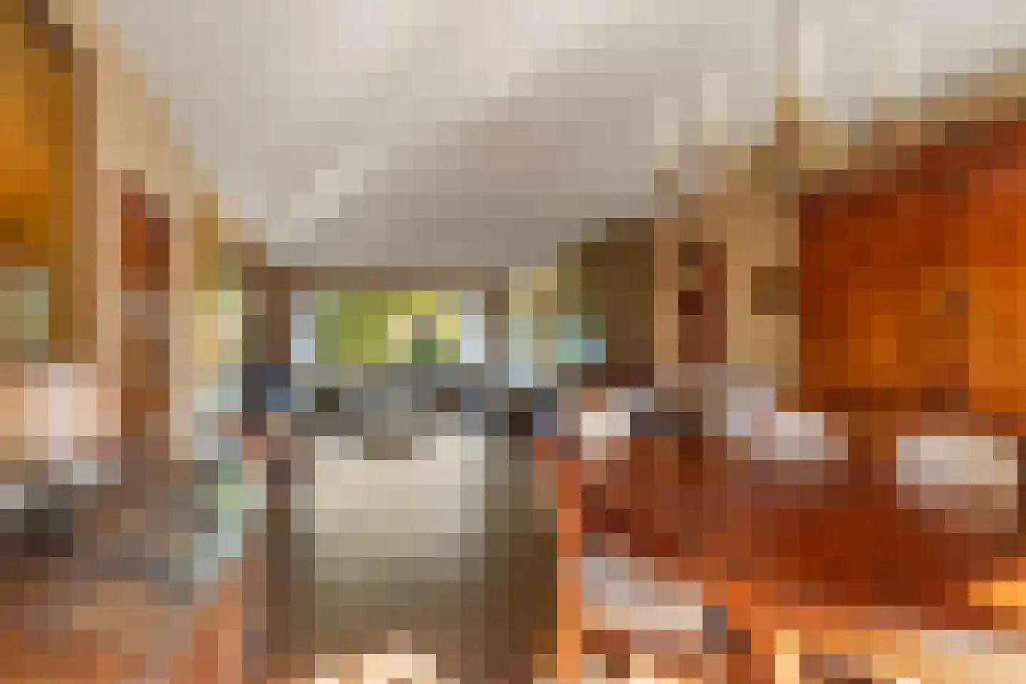 Duinwetering 15 Noordwijk thumbnail 7