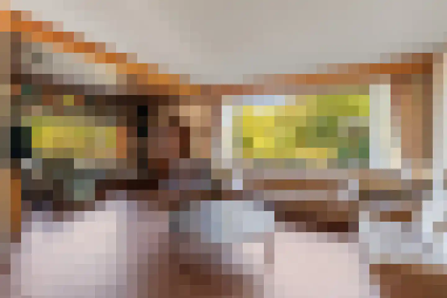Duinwetering 15 Noordwijk thumbnail 8