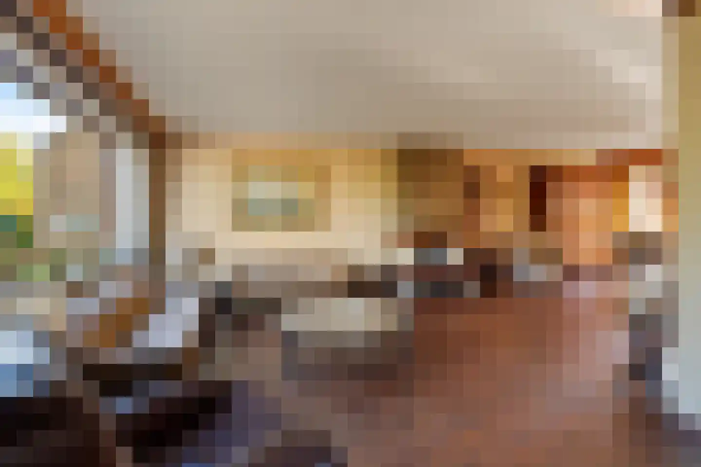 Duinwetering 15 Noordwijk thumbnail 9
